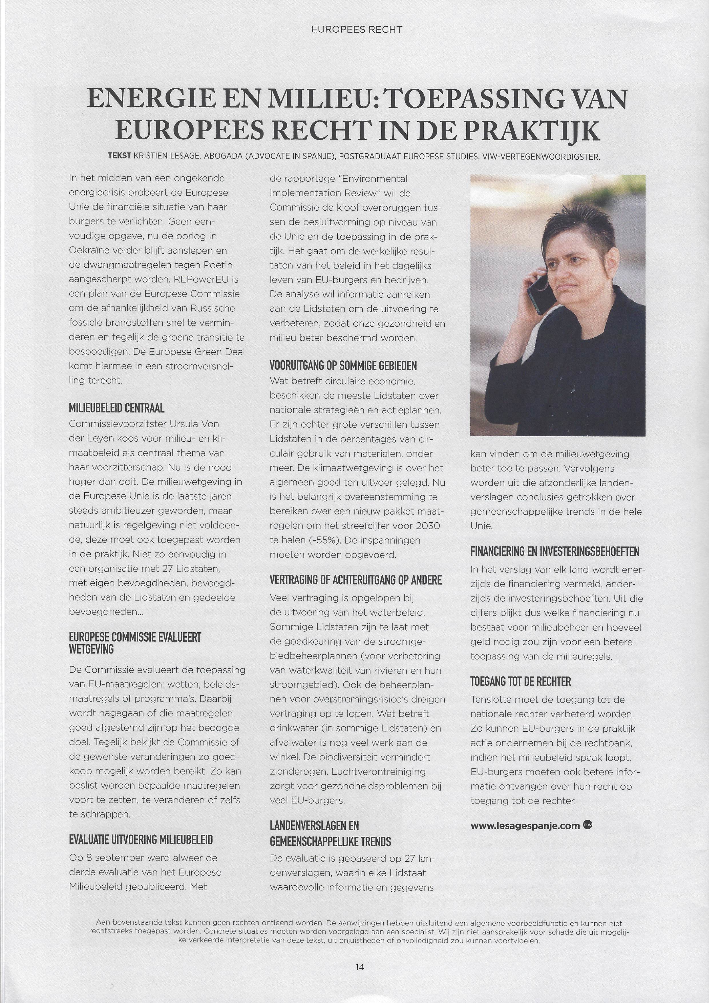 scan0061